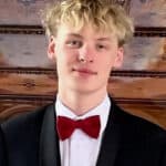 Texas Jury Awards $3.2 million to Teen Falsely Accused of Racial Bullying