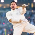 Outrage Spreads as Bad Bunny’s ‘Absolutely Sick’ Spanish Super Bowl Lyrics Translated to English: ‘Pure Degeneracy’