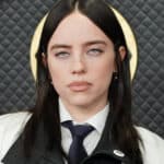 Tribe Says Billie Eilish’s Mansion Sits on Ancestral Land After Singer’s ‘No One Is Illegal on Stolen Land’ Rant at Grammys