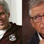 Bill Gates Withdraws from High-Profile AI Summit as Epstein Fallout Intensifies