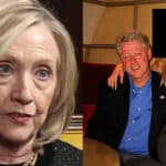 Republicans Expose Bill & Hillary Clinton’s Epstein Testimony ‘Plot Games’