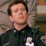 ‘The Wire’ Star Bobby J Brown Killed in Barn Fire at 62