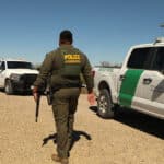 Feds Seize 134 Acres of Texas Land Used by ‘Untouchable’ Mexican Cartel