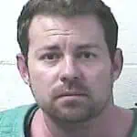 Pastor Found Dead After Arrest on Child Abuse Charges