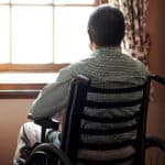Canadian Government Euthanizes Disabled Man Because He’s ‘Lonely’