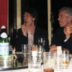 ‘Code Words’ in Epstein Files Suggest ‘Very Sick’ Elites Involved in ‘Human Consumption’