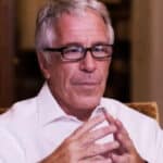 Official Statement Emerges Announcing Epstein’s Death from Day BEFORE He ‘Killed Himself’