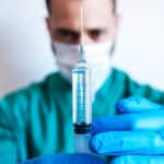 Far-Left Spain’s Euthanasia Deaths Surge 30% in One Year