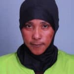 Somali Fraudster Arrested for Stealing Millions from Taxpayers in Minnesota