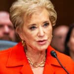 Foreign Cash Floods U.S Universities as Trump Administration Pushes Transparency Crackdown