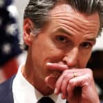 California Allocates $35 Million in Taxpayer Funds to Give Illegal Aliens ‘Free’ Handouts