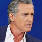 Trump Admin Deploys ‘Strike Team’ to California as Billions in Taxpayer Fraud Emerges