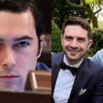 GOP Congressman Reveals Federal Plan to Fight ‘George Soros Groups’ Funding Antifa