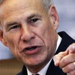 Gov Abbott Deploys Texas Troopers to Border as Violence Surges in Mexico Over Cartel Kingpin’s Killing