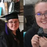 Minnesota Republican Gubernatorial Candidate’s Daughter Stabbed to Death