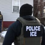 ICE Arrests 650 Illegal Aliens in West Virgina During Major Operation