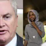 Comer Announces Investigation into Ilhan Omar’s Wealth Surge, Links to Somali Fraud in Minnesota