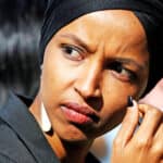 Investigation Exposes Ilhan Omar’s ‘Winery’ as ‘Shell Business Used to Launder Funds’