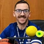 Beloved Chicago Teacher Fired for Posting ‘Go ICE’ on Facebook