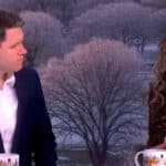 FCC Launches Investigation Into ‘The View’ After Democrat Candidate Guest Appearance