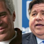 Democrat Gov JB Pritzker’s 2028 Hopes Dashed as Family’s Epstein Links Exposed