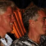 Details of Epstein’s ‘Intelligence-Gathering Operation’ Begin to Emerge