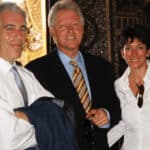 Ghislaine Maxwell Shuts Down House Epstein Probe After Pleading Fifth Minutes Into Testimony