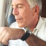Epstein Boasted of Trafficking Children to His Island for Abuse