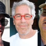 Elon Musk Demands Investigation Into Reid Hoffman’s ‘Ice Cream’ Emails to ‘Very Close Friend’ Epstein