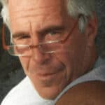 DOJ Secretly Investigated Epstein’s Death as ‘Murder,’ Email Reveals