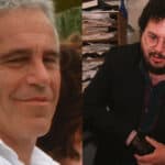 Yale Suspends Top Professor Over Disturbing Epstein Emails