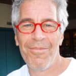 Epstein Was Tipped Off on Raids, Removed Evidence Before Police Arrived