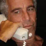Epstein’s Secret Stash of Evidence Uncovered, Contents Revealed