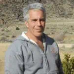Investigation Launched Into Epstein Files Allegations of Murdered Victims Buried at New Mexico Ranch