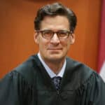 Federal Judge Orders Fulton County Ballot Seizure Documents Unsealed