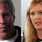 Obama’s Ex-Lawyer Ousted from Goldman Sacks Over Epstein Ties