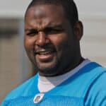 Ex-NFL Star Convicted in $328 Million Taxpayer Fraud Scheme