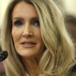 Trump Admin Suspends ‘Nearly 112,000 Borrowers’ in California Accused of Stealing Billions from Taxpayers