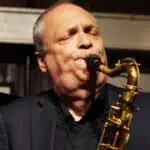 Celebrated Jazz Musician Found Dead on Cruise Ship After Failing to Show for Performance