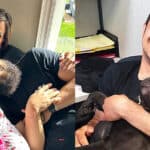 Canadian Government Euthanizes 26-Year-Old Suffering ‘Seasonal Depression’