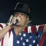 Turning Point USA Reveals Alternative Super Bowl Halftime Show Featuring Star-Studded Lineup