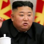 North Korean Children Executed for Listening to Pop Music, Watching ‘Squid Game,’ Report Reveals