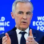 Canadian Government Pushes to Criminalize Everyday Family Conversations