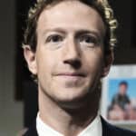 Meta Patent Allows Dead Facebook Users to Continue Posting from Beyond the Grave