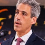 Illinois City Begins Handing Out Cash Payments to Black Residents Under Reparations Program