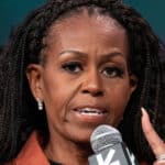 Unaccredited Louisiana School Praised by Michelle Obama Collapses Amid Abuse Allegations, Fabricated Records