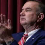 Judge Hands Republicans Critical Victory Ahead of Midterms with Ruling on Missouri’s New Map