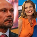 Dan Bongino Details 3 Disturbing Possibilities in Nancy Guthrie Case