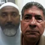 Obama Judge Releases 4 Dangerous Illegal Aliens from ICE Custody