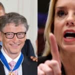 DOJ Releases ‘All’ Epstein Files, Exposing Over 300 High Profile Names